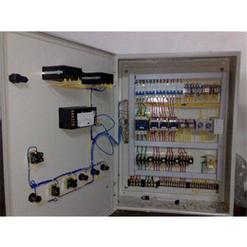 产品库 电气与能源设备 电气成套设备 配电装置 开关柜 自动控制柜